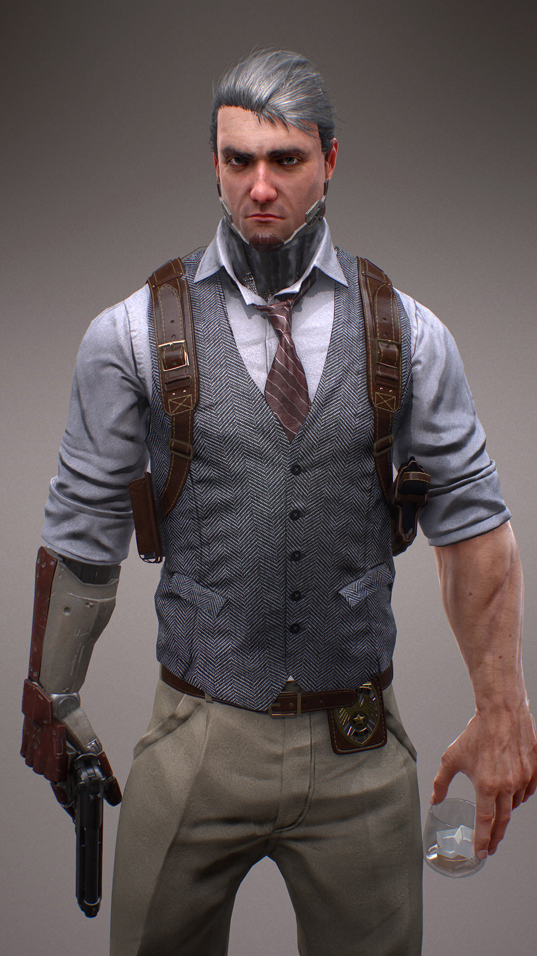 screenshot016_SMALLEST.jpg