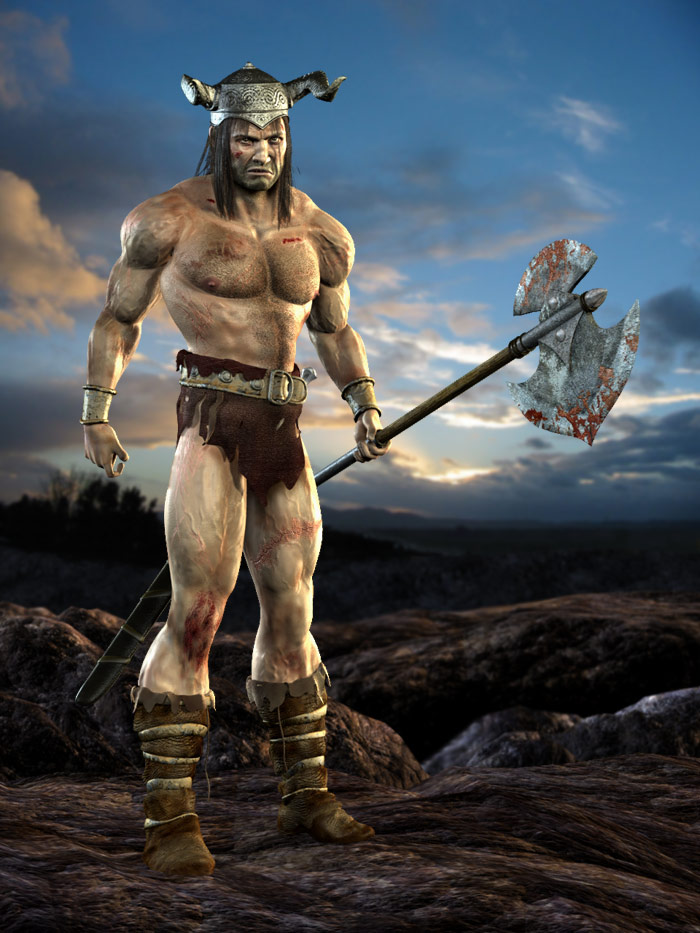 conan_bluesky.jpg