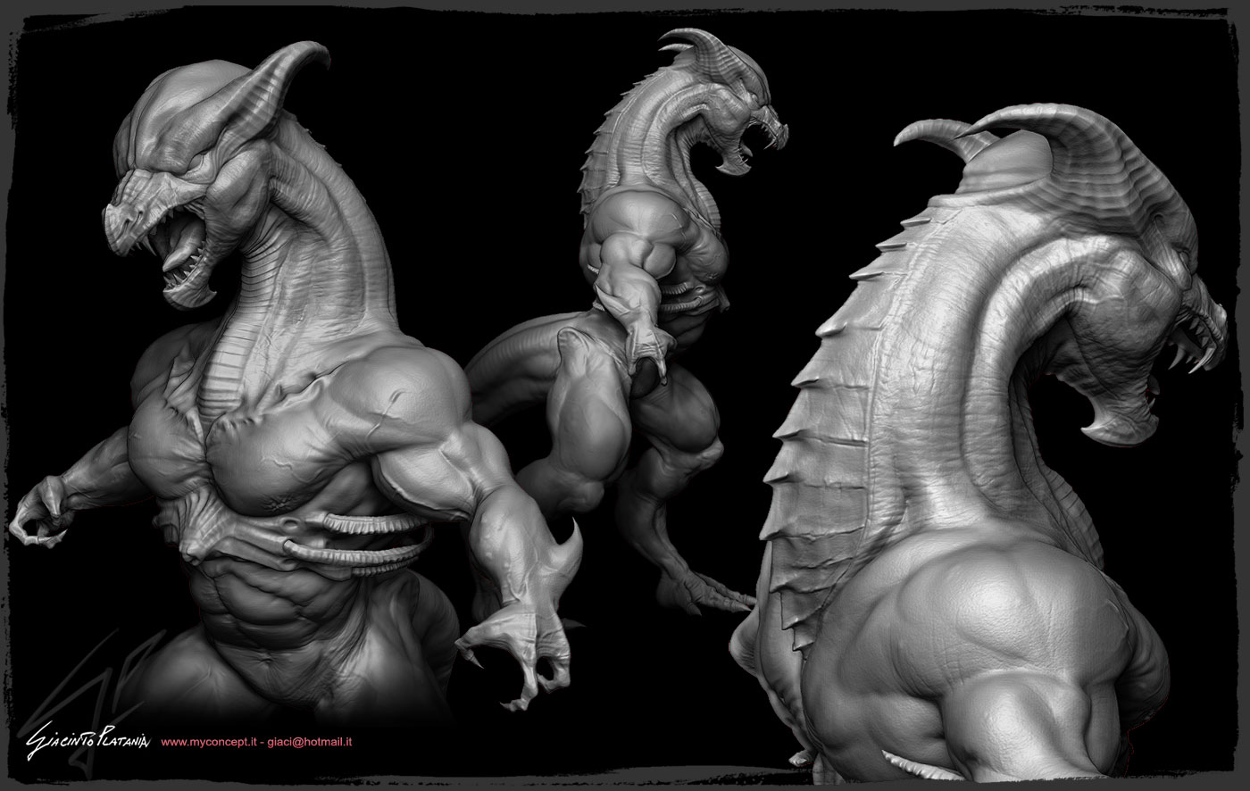view-dragon.jpg