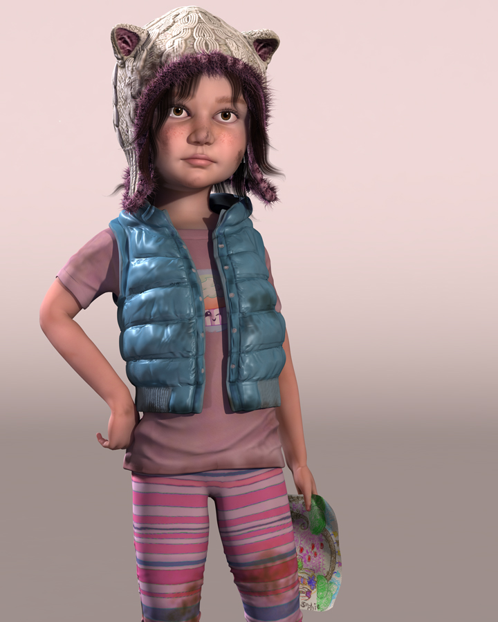 Sophie_720x900.jpg