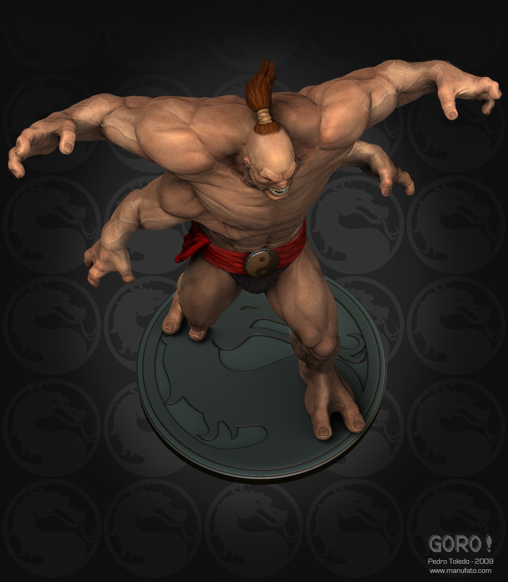goro-wip-23.jpg