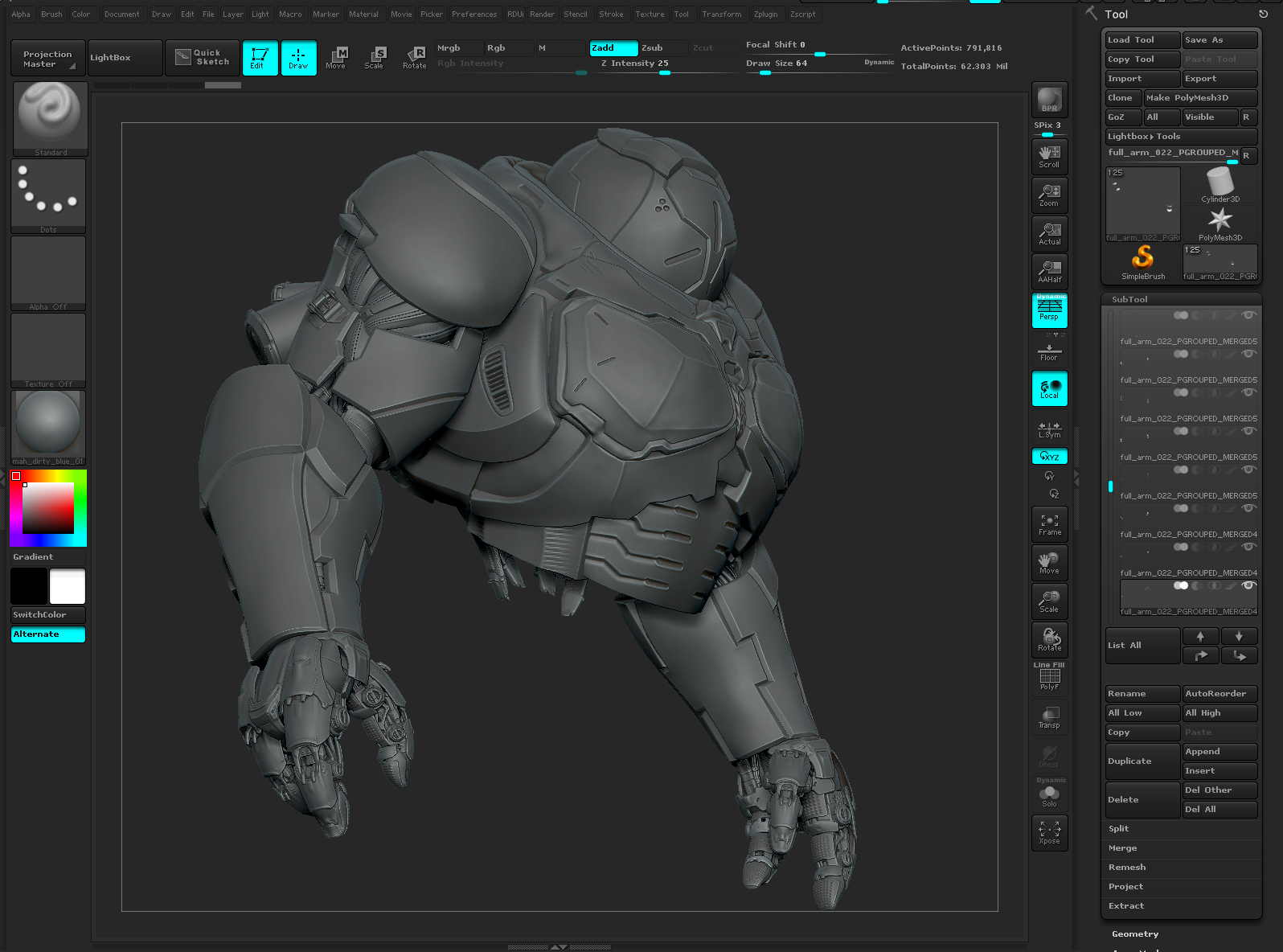 agrippa_zbrush.jpg