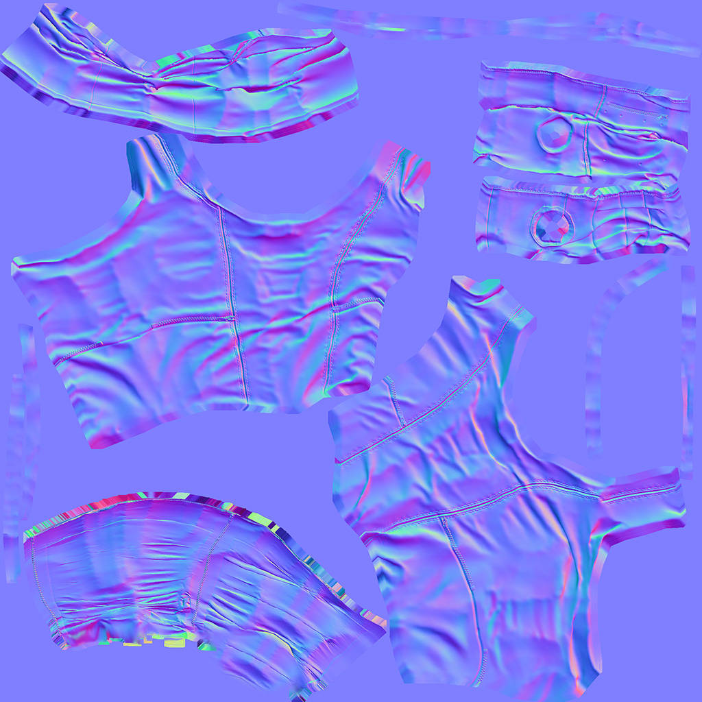 UltimateCop_fabric_n.jpg