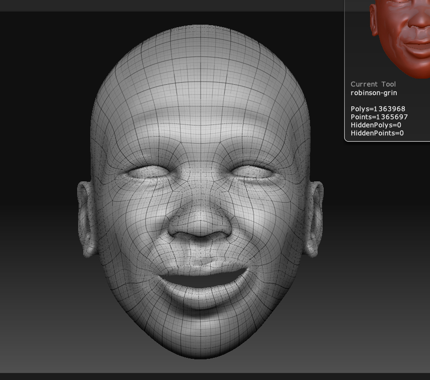 zbrush-frame.jpg