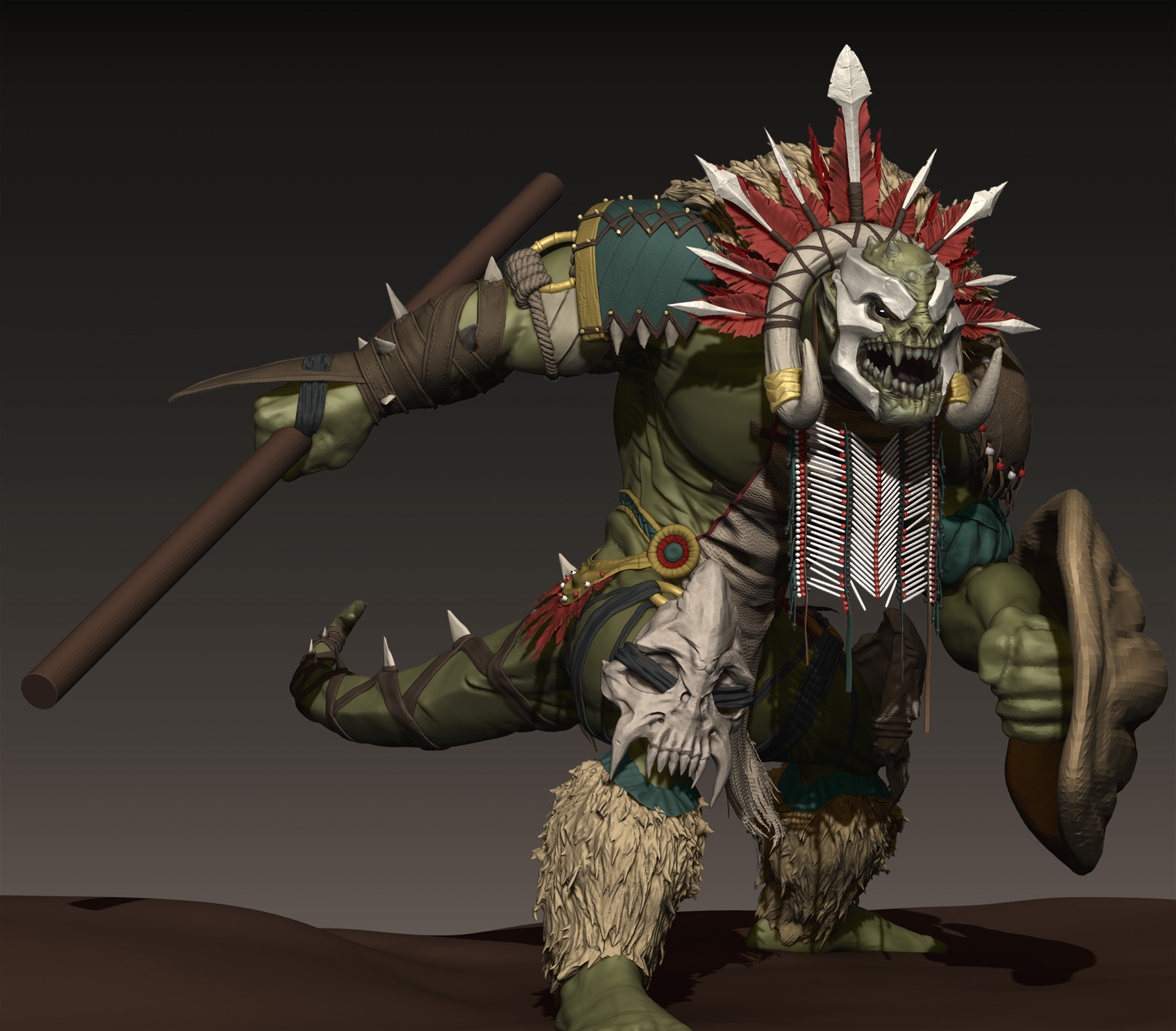 finalcolor.jpg