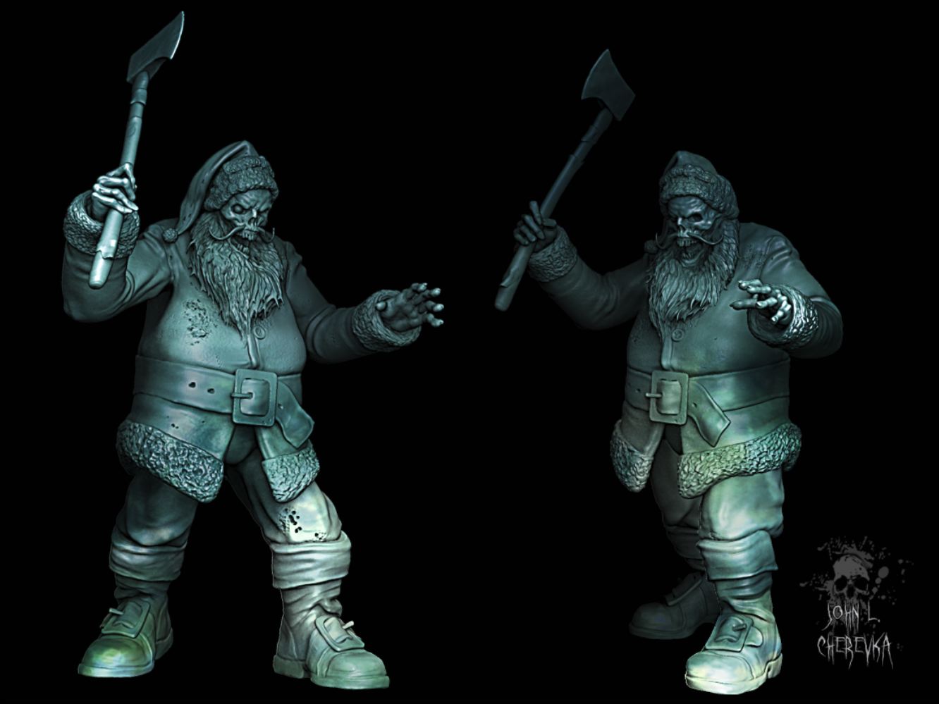 zombie11.jpg