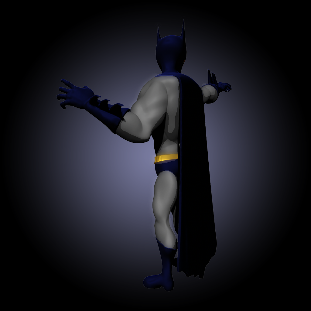 010_Batman_05