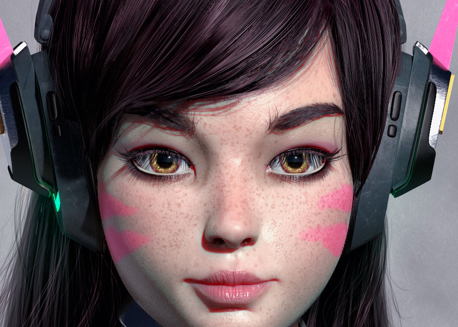 P6.jpg