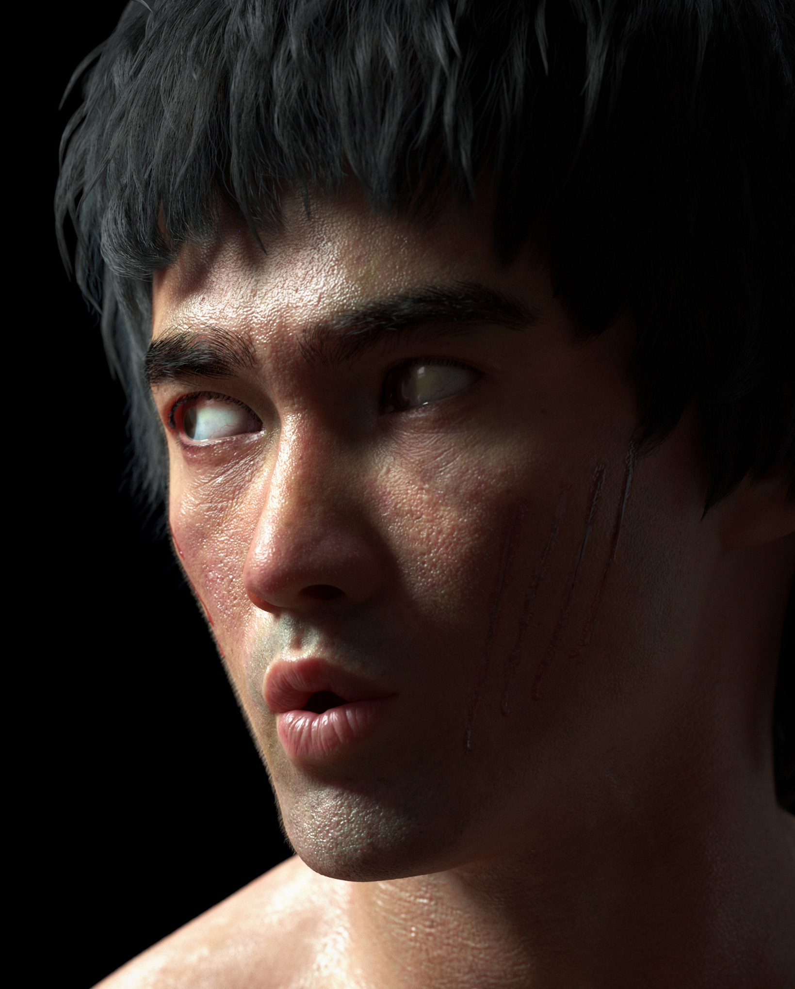 closeup5.jpg