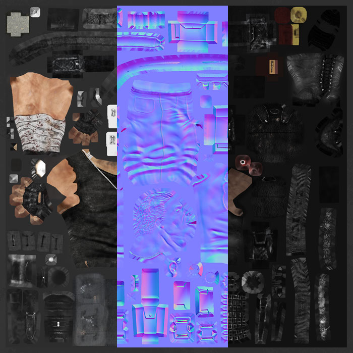 ghost_soldier_textures.jpg