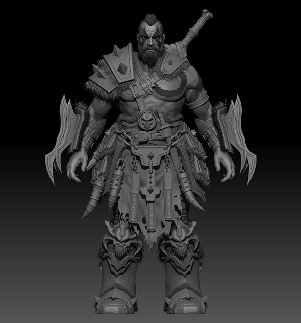 barbarian_1_590px.jpg