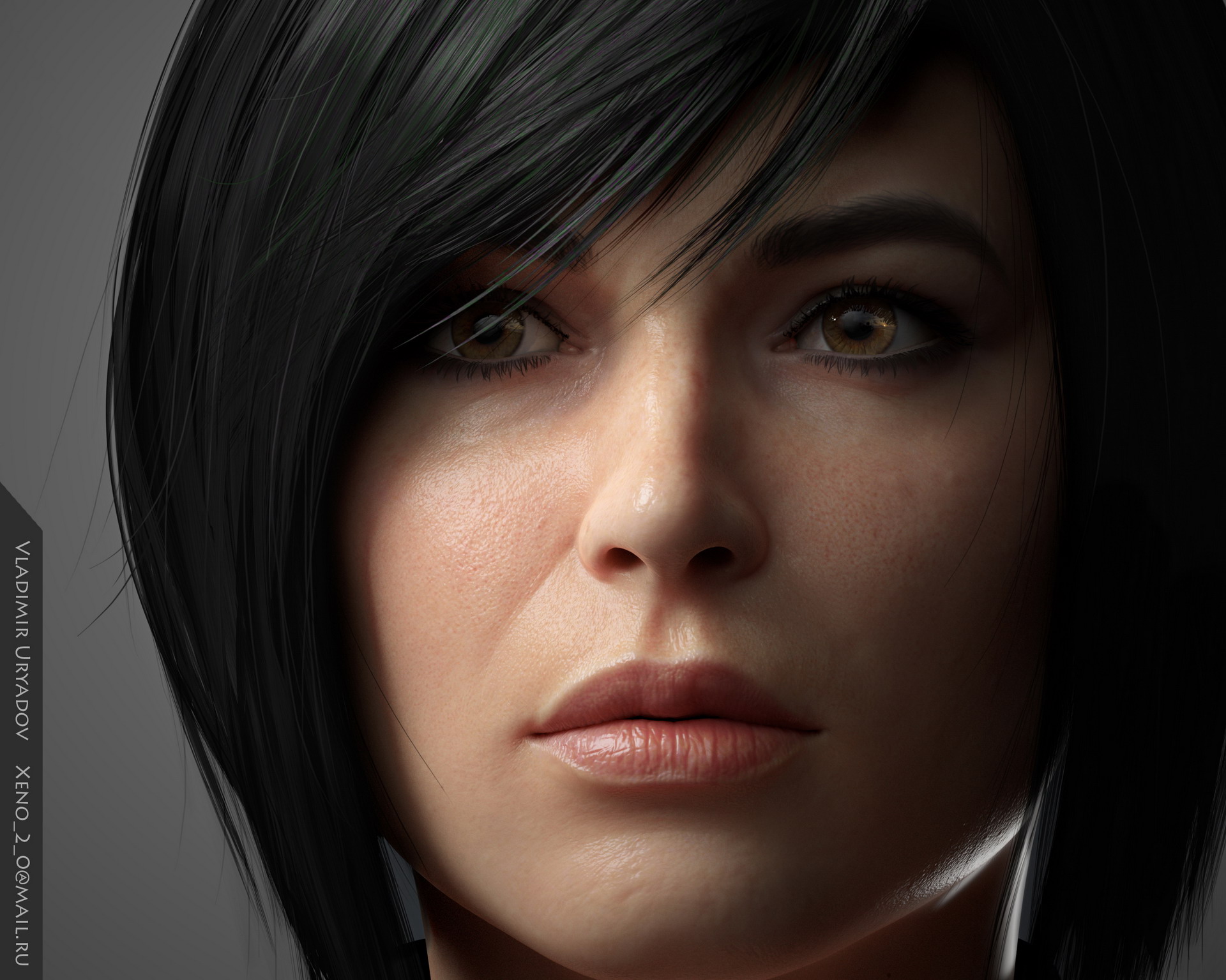 Woman_portrait_01_resize.jpg