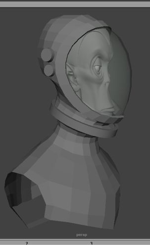 space_vampire_torso.jpg