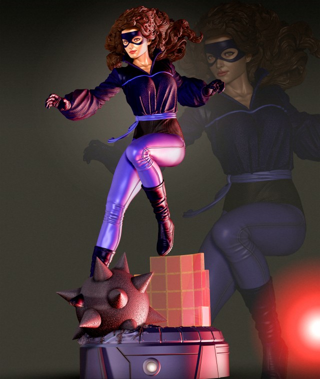 Shadowcat-post-2z