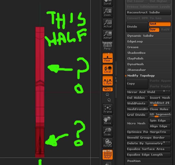 ZBrush ScreenGrab02.jpg
