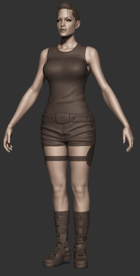 Lara2.jpg