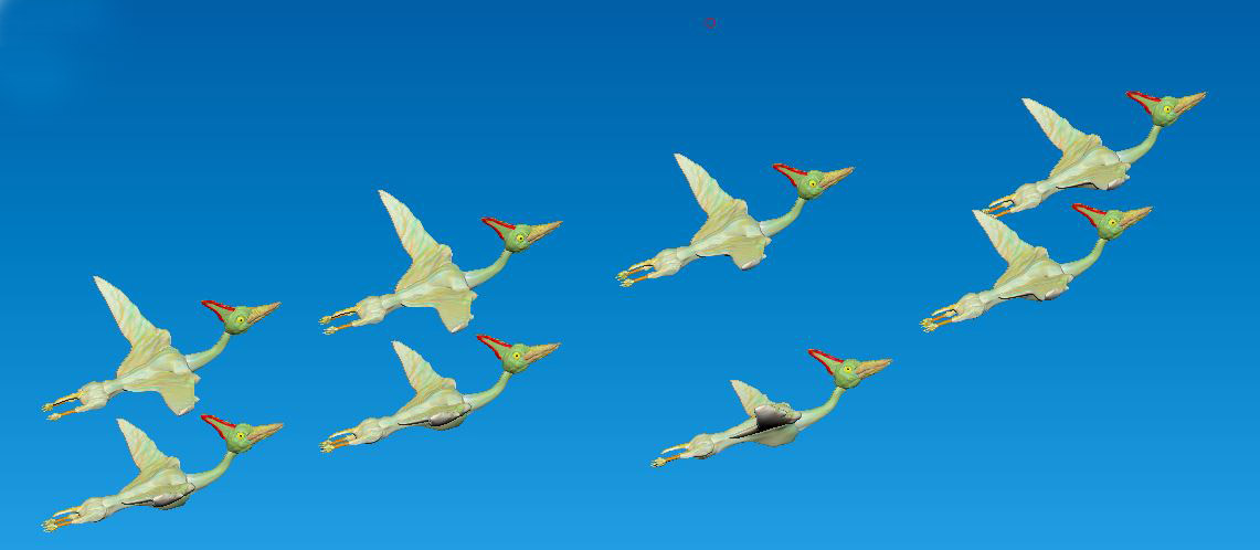 8%20tiny%20pterosaurs%20adjusted