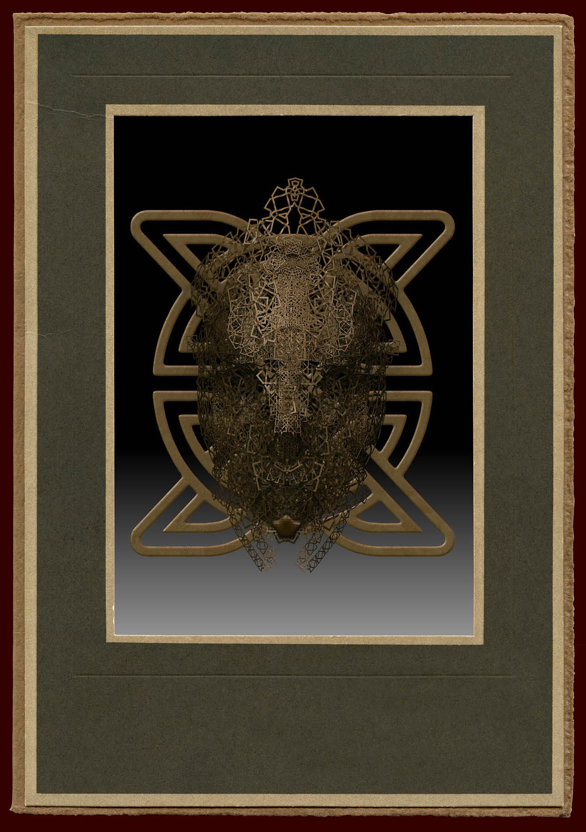 Celtic Mask variation 1aa.jpg