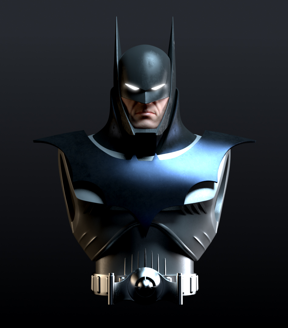 Batman003.jpg
