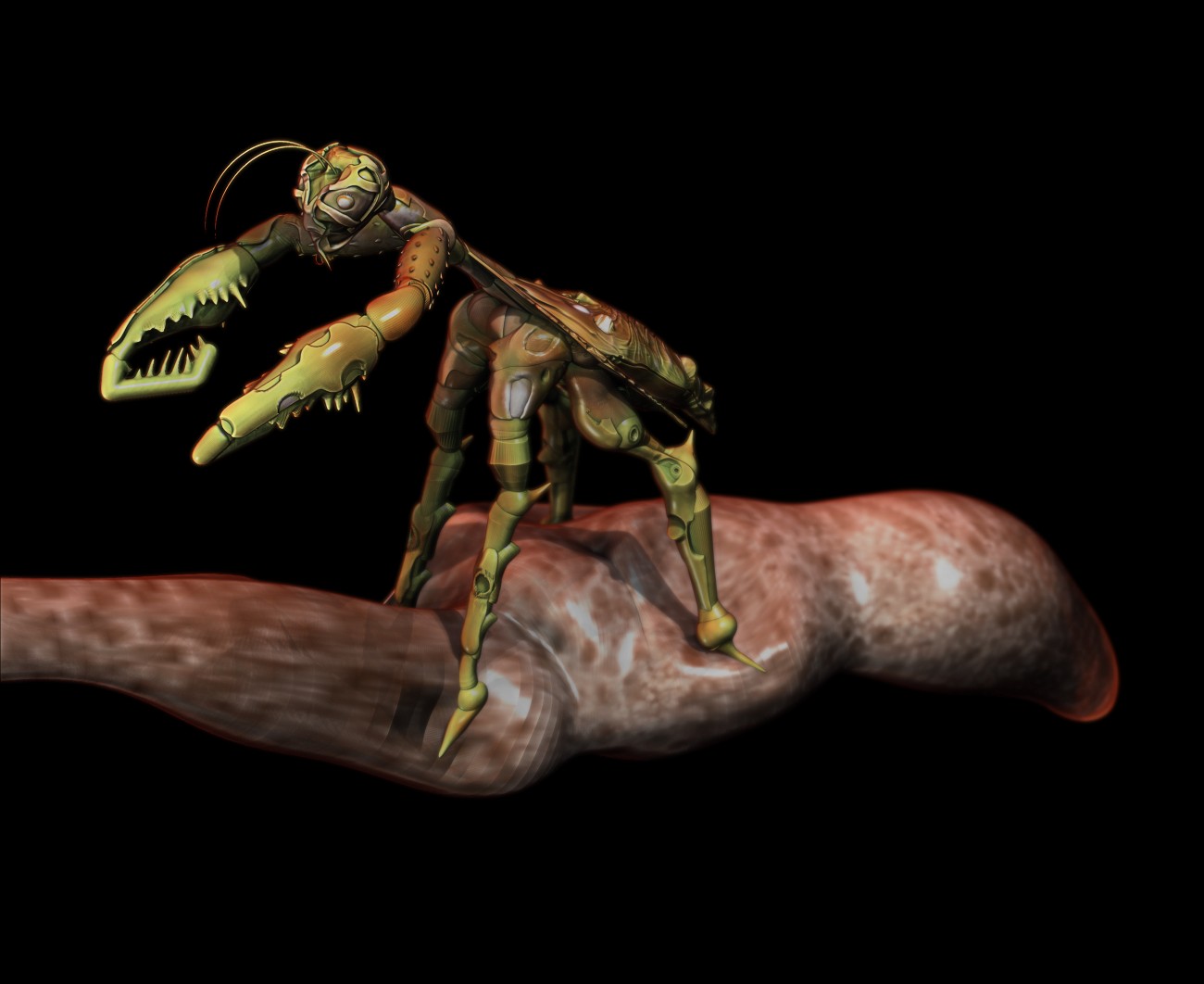 mantis_Render4.jpg