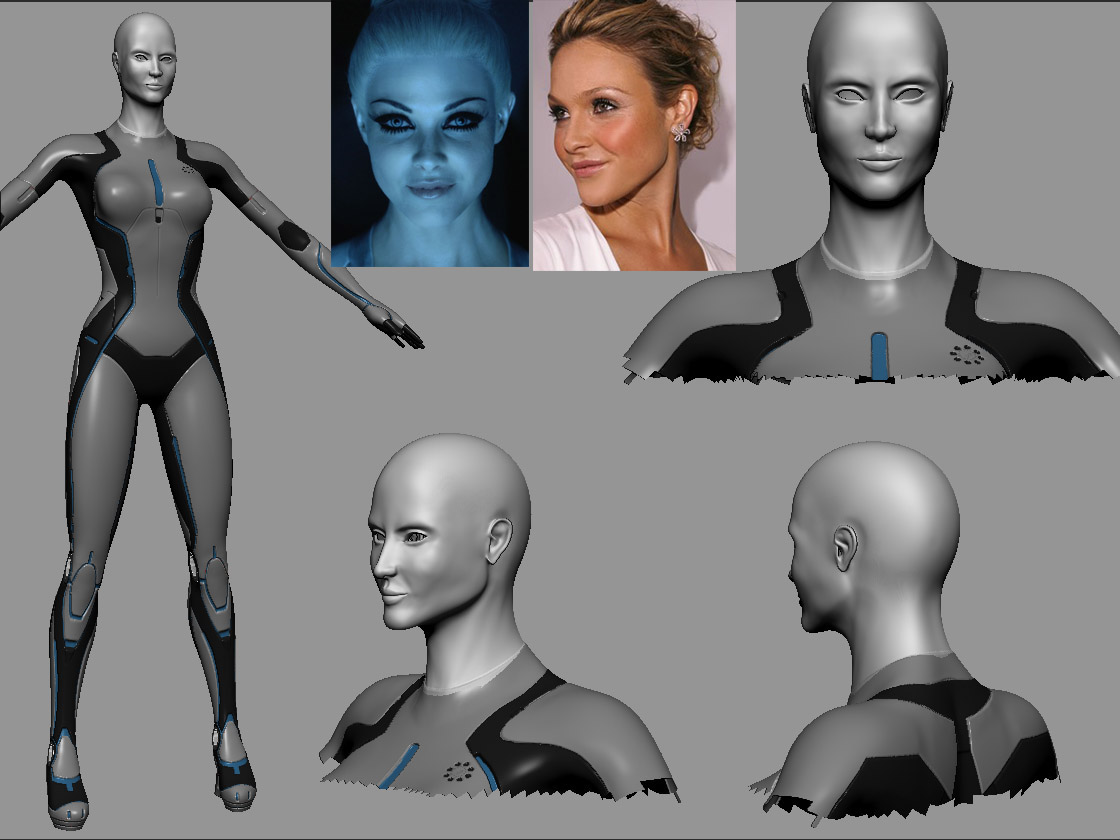 sierra-wip21.jpg
