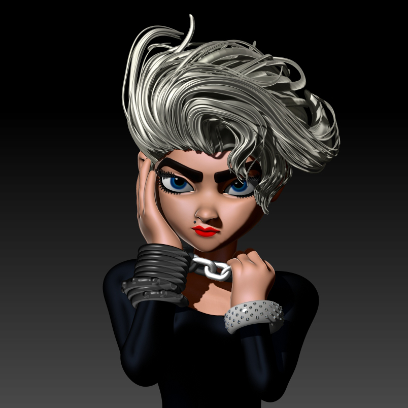 Madonna11