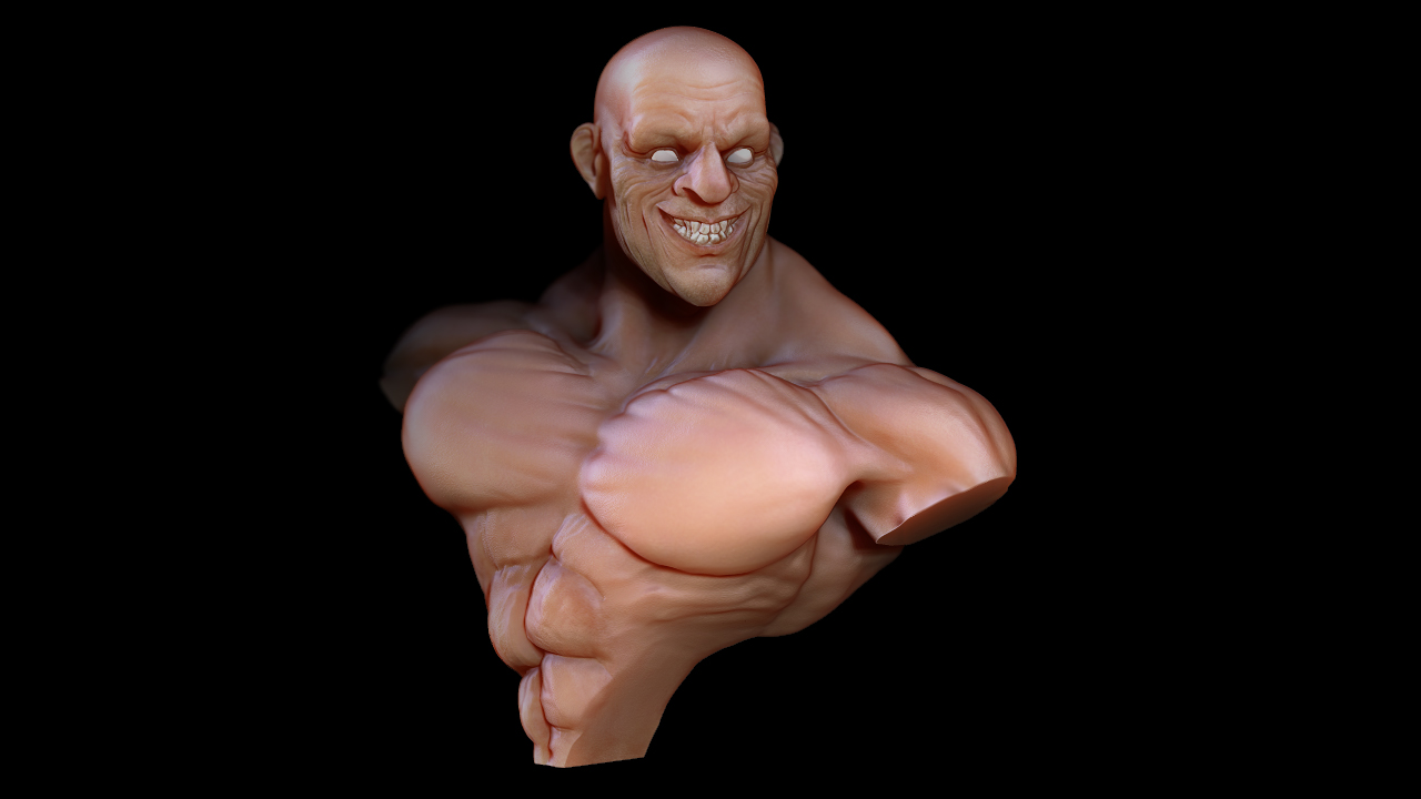 _0d.jpg