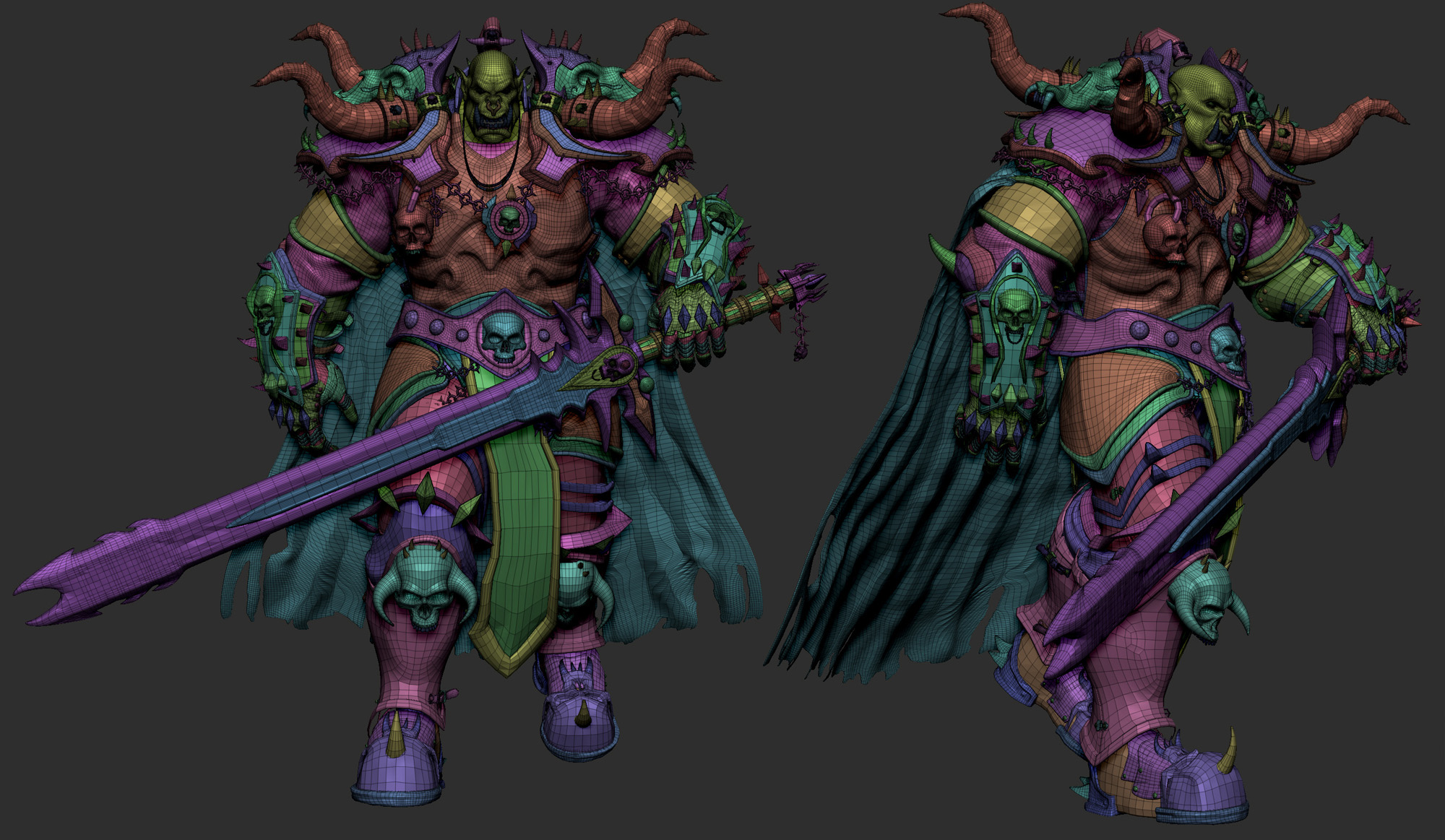 _Orc_Wireframe-2.jpg