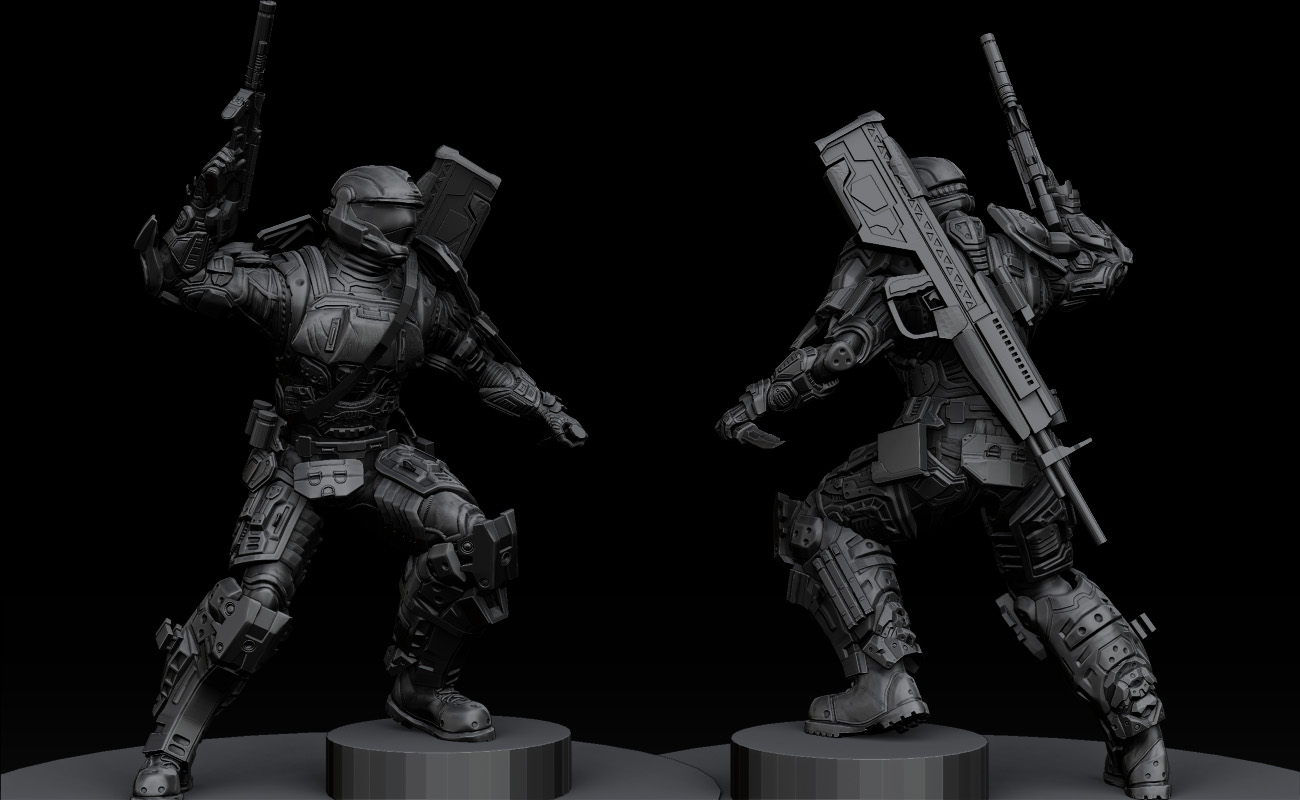 Combined Cloth Pass copy_1.jpg