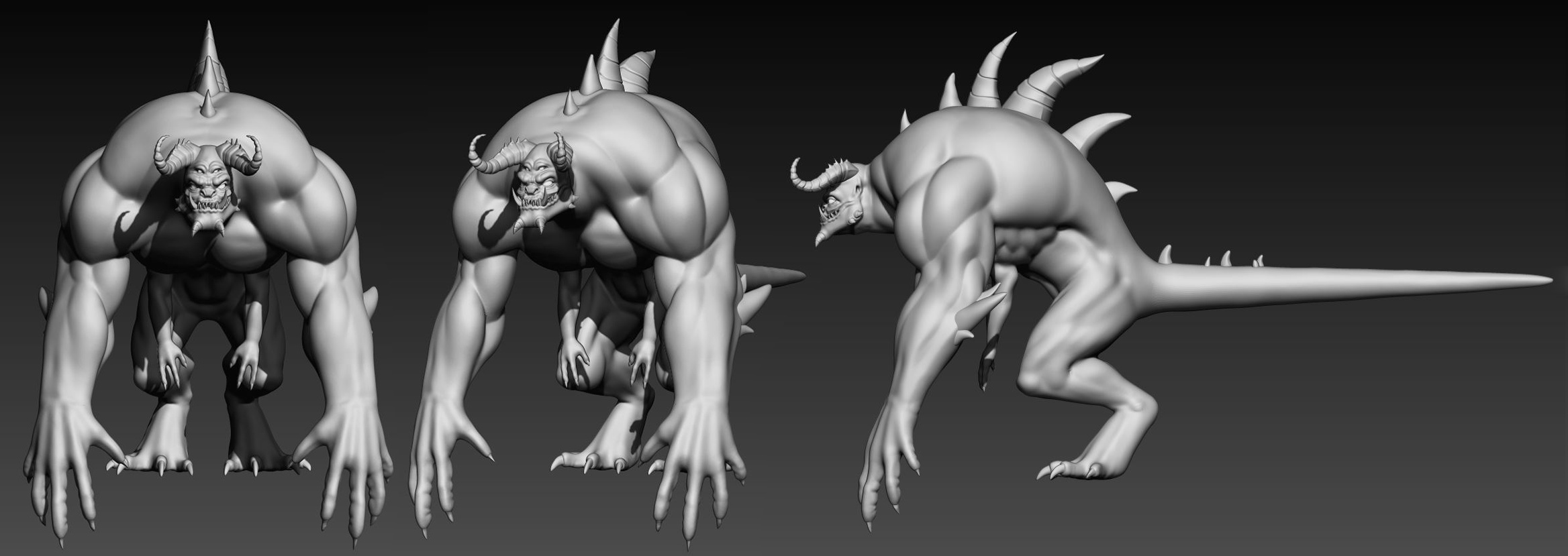beast01.jpg