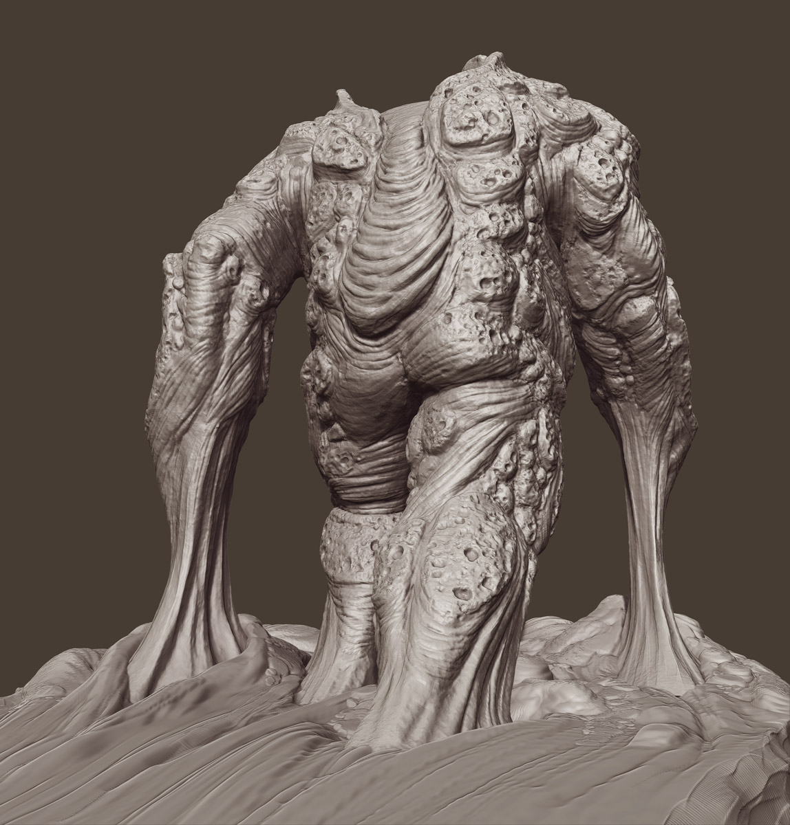 vback_render_zbc.jpg