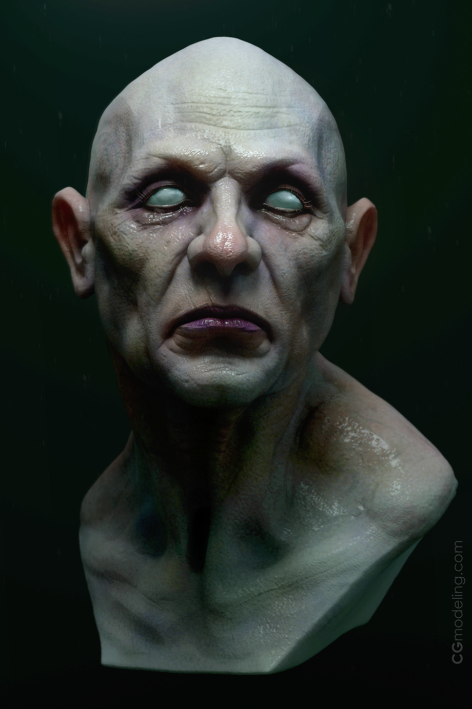 Michael_Milano_Creepy_Old_Man_ZBC