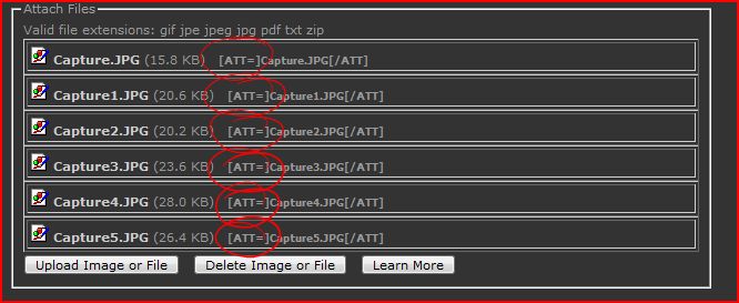 Capture6.JPG