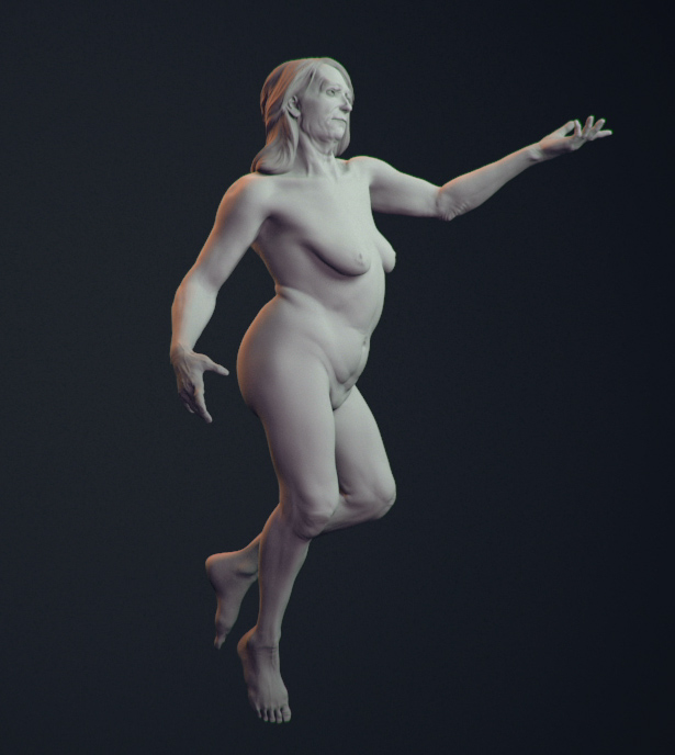 Sculpt02.jpg