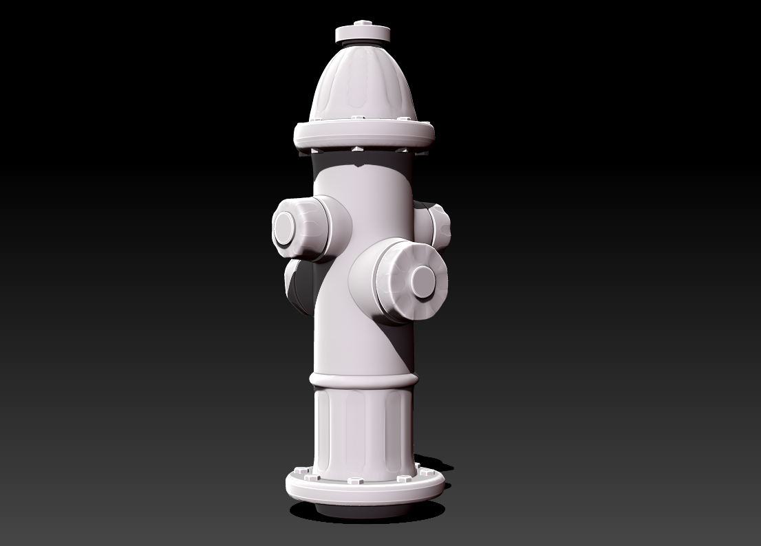 fireHydrant.jpg