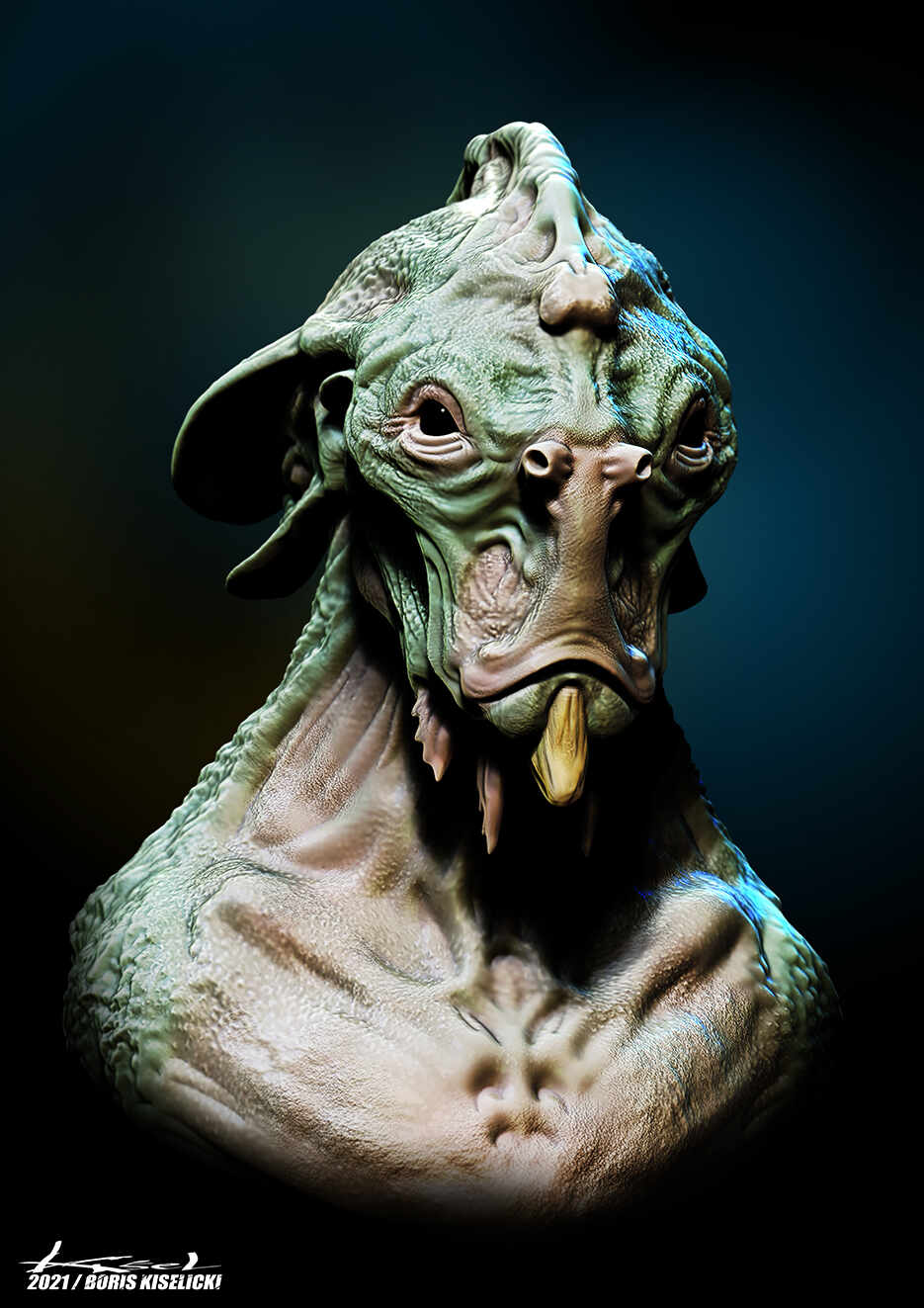 AlienGuy01
