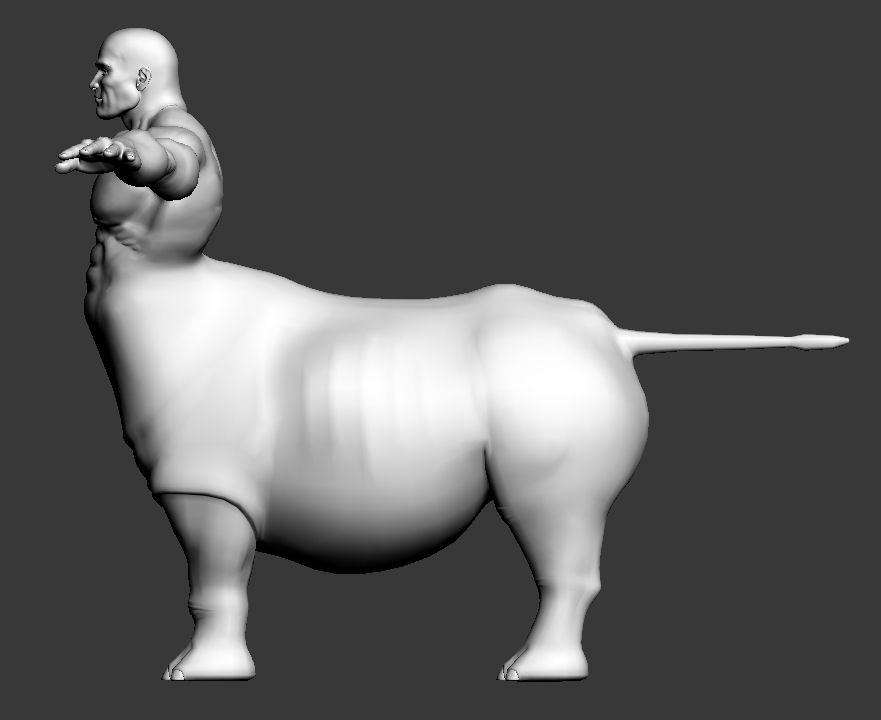 Rhinotaur-10.jpg