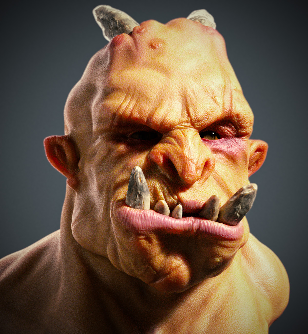 orc_v001_1.0003