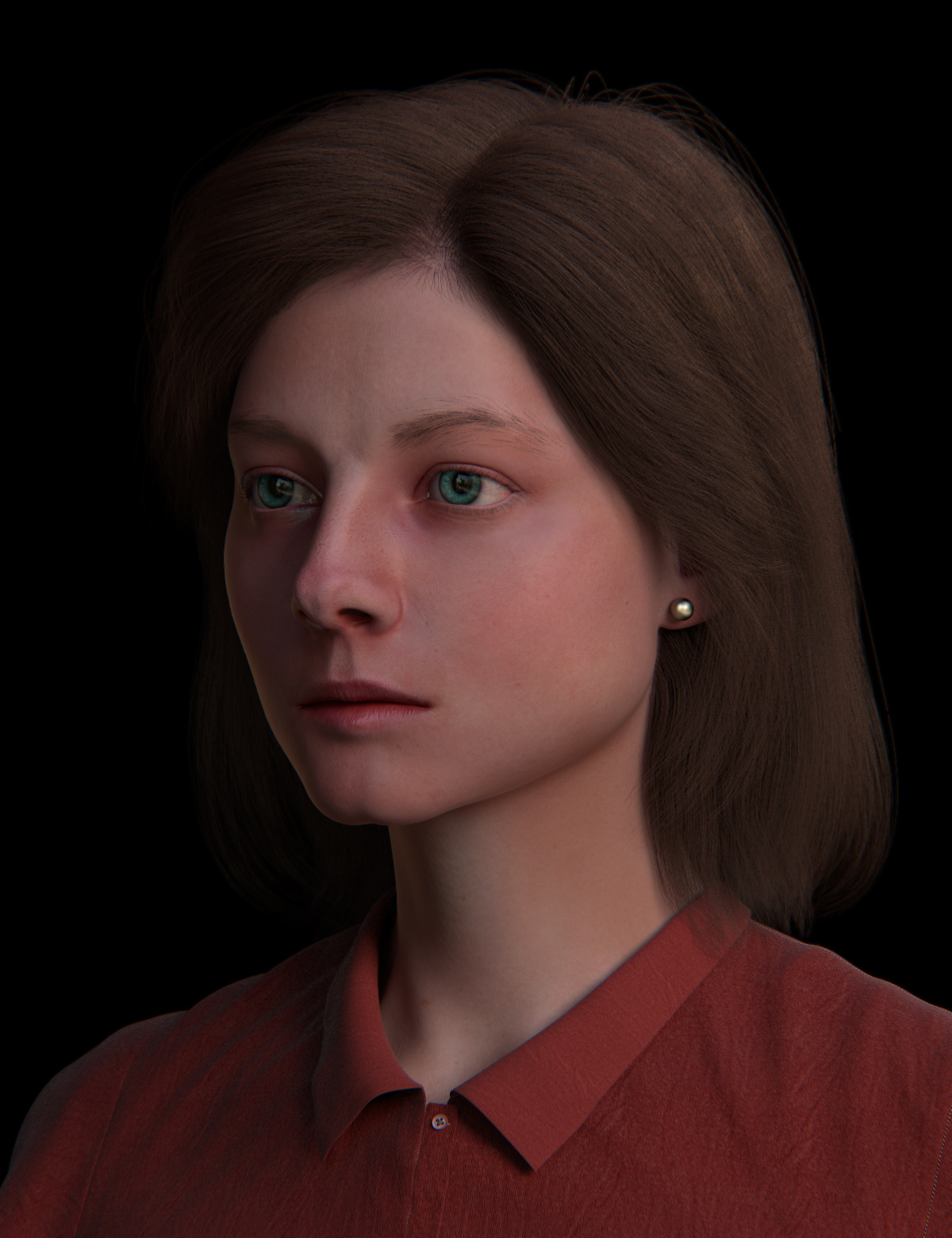 JPG_Jodie Side.jpg