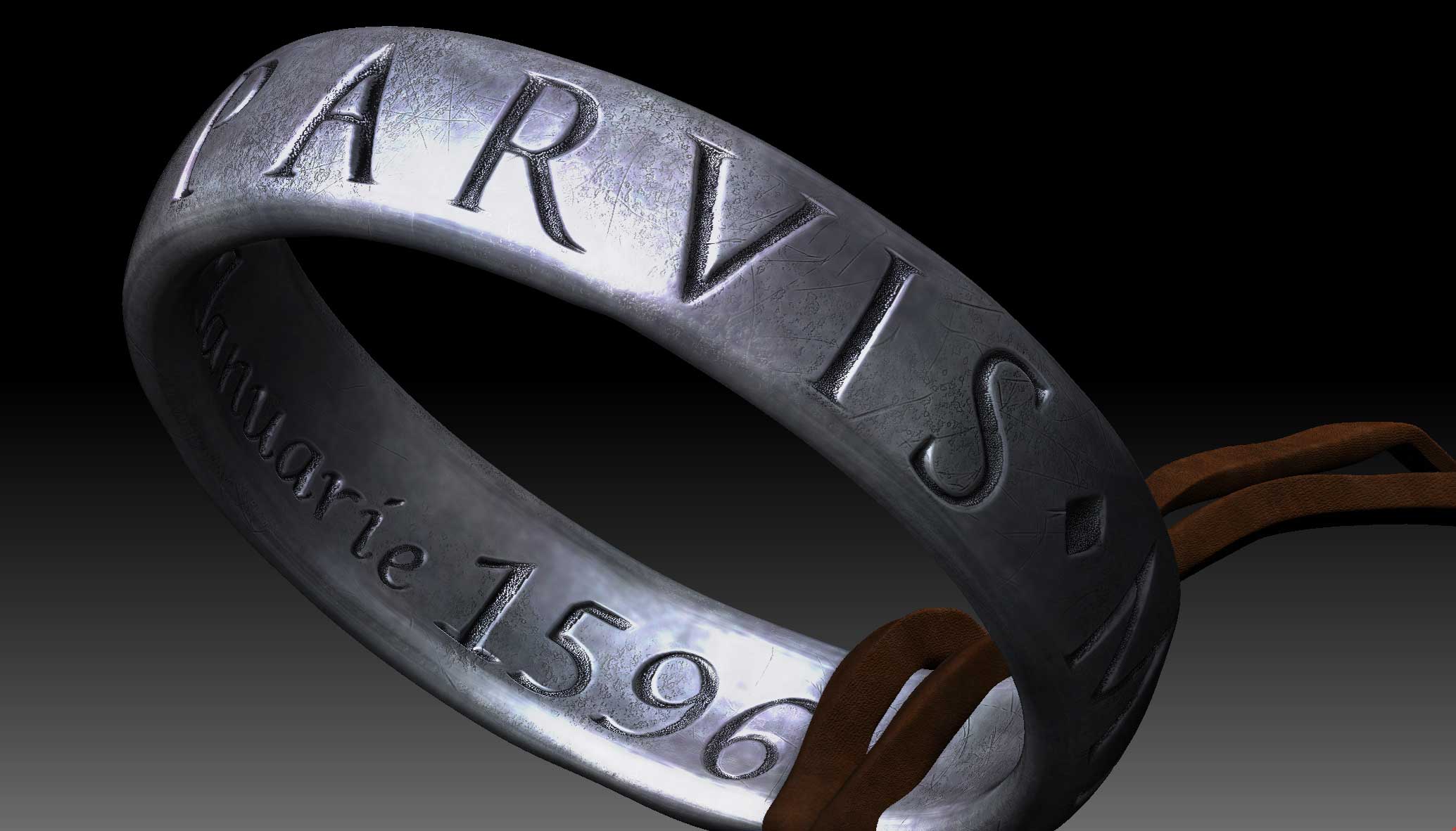 DrakesRing5_web.jpg