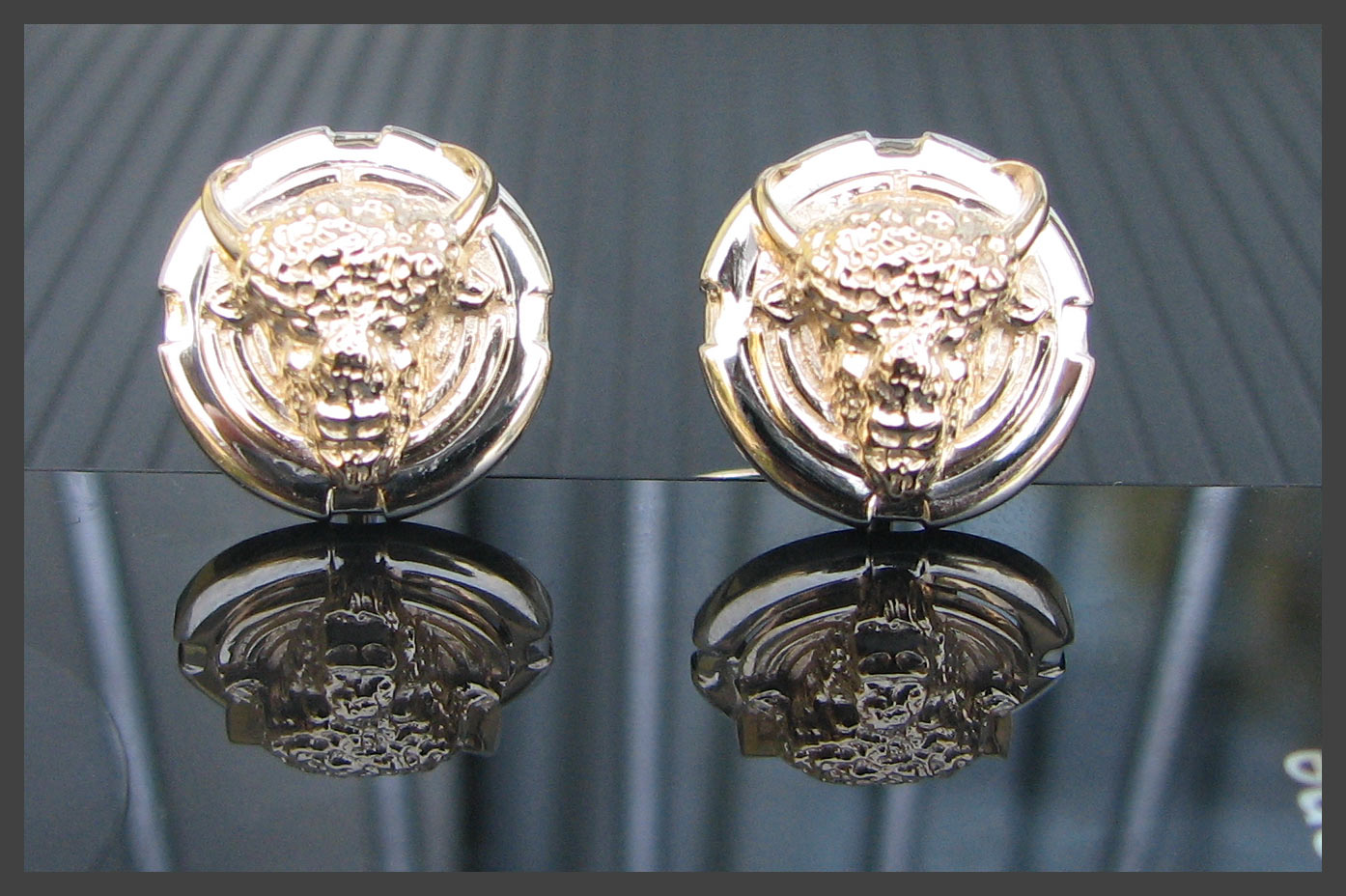 cufflinks.jpg
