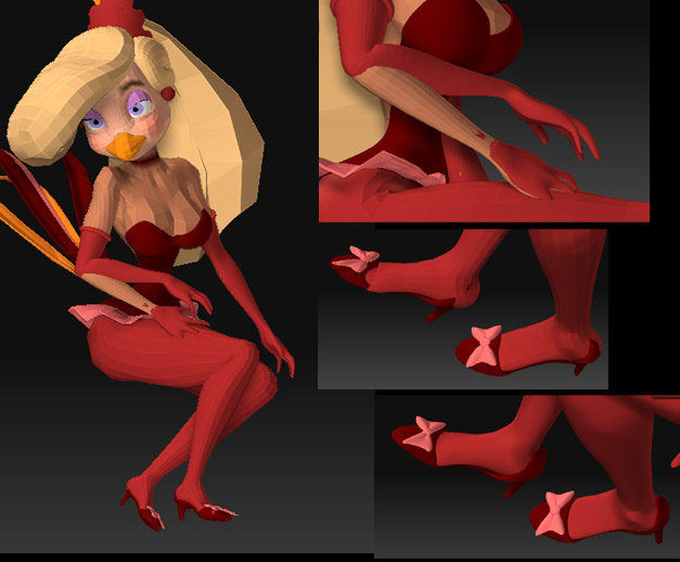 step_3.jpg