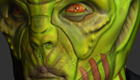thumb.jpg