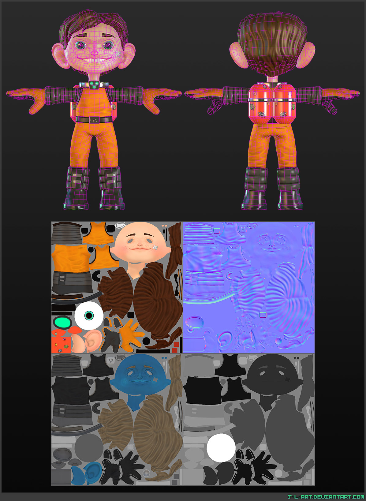 CM_Breakdown_25.jpg