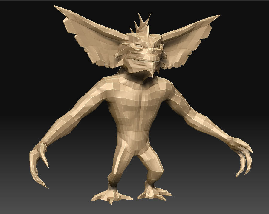 basemesh-4.jpg