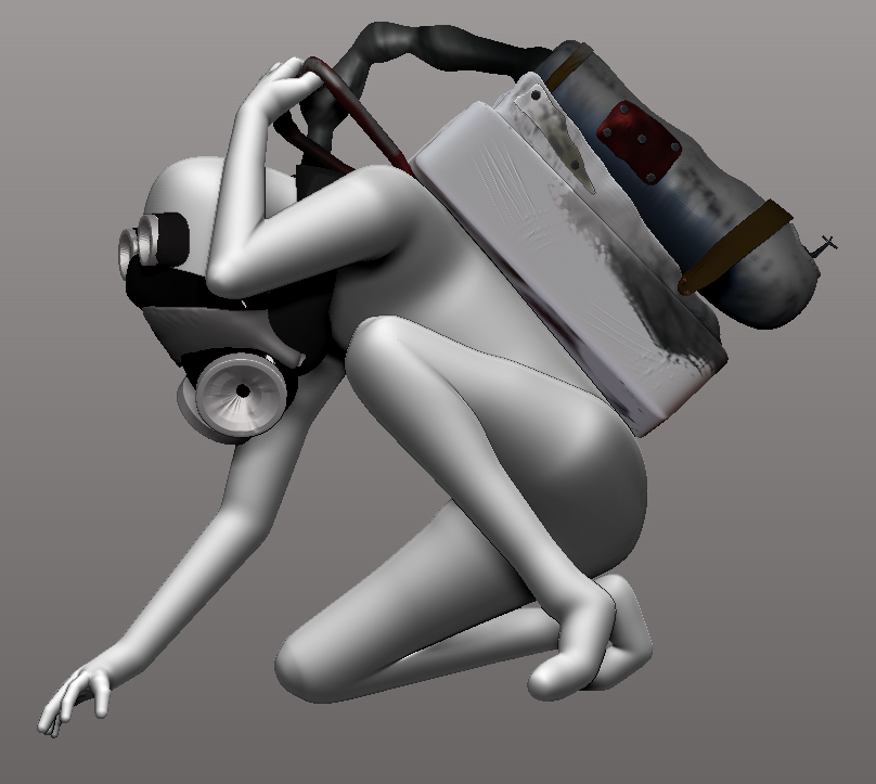 junk jack.jpg