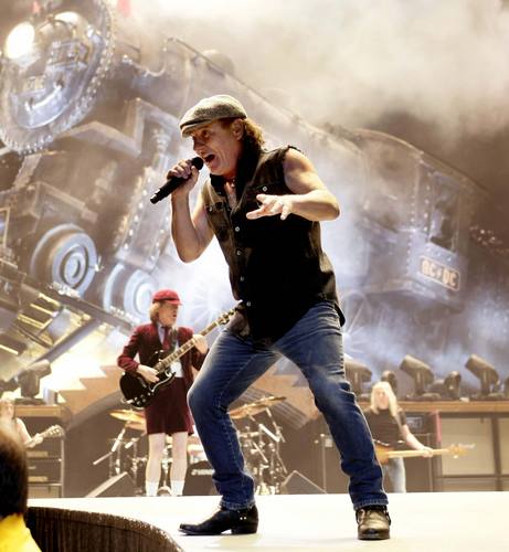 brian-johnson.jpg