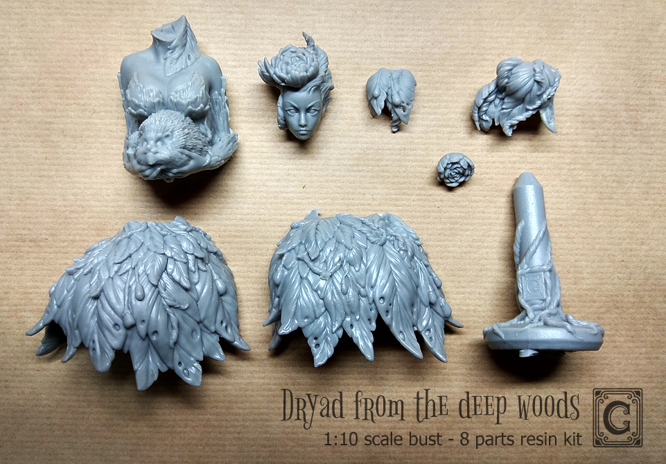 dryad_parts.jpg