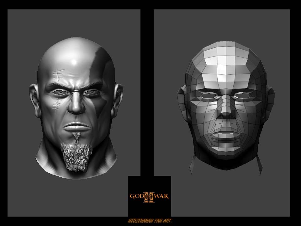 KRATOS.jpg
