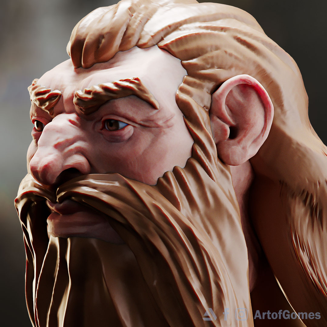 Dwarf_Face_03_Color_Site_Base_Square_Portifolio